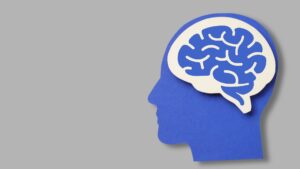 Training on Mental Health and Psychosocial Support