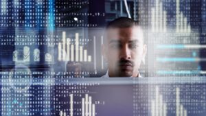 Training on Tech Savvy Admin – The Evolving Digital Landscape