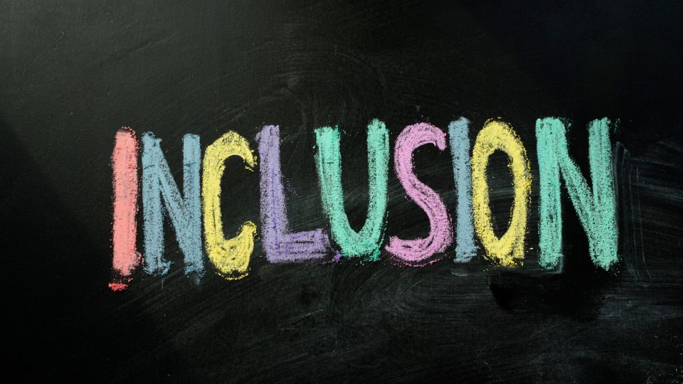 Training on Protection, Gender and Inclusion