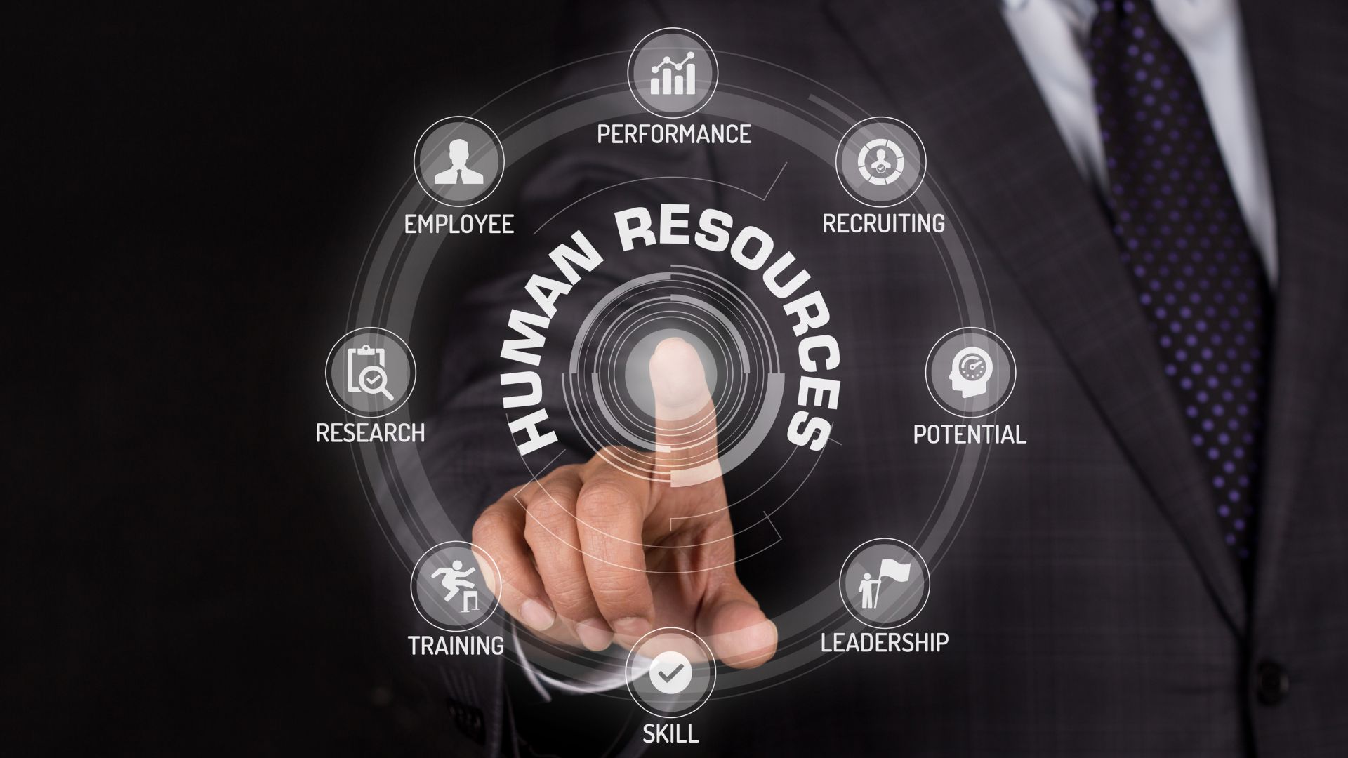 Training on Job Analysis, Job Description, Job Evaluation