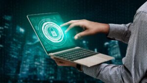 Training on Advanced Cybersecurity