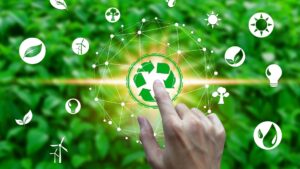 Training on Environmental and Social Impact Assessment (ESIA)