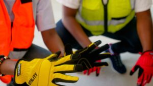 Safety and Security Management Courses