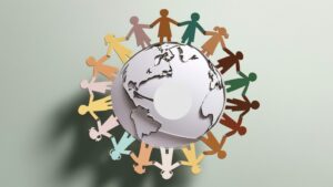 Training on Humanitarian-Development-Peace (HDP) Nexus