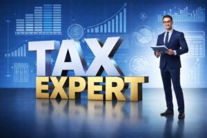 Training on International Taxation