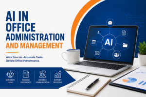AI in Resource Mobilization, Proposal Development