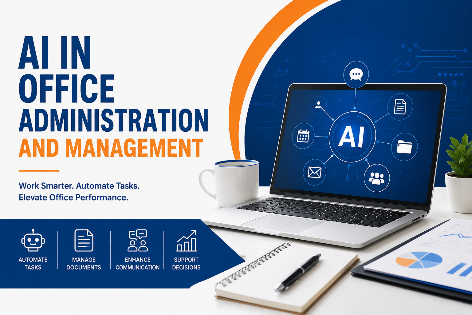 Training on AI in Resource Mobilization, Proposal Development and Fundraising
