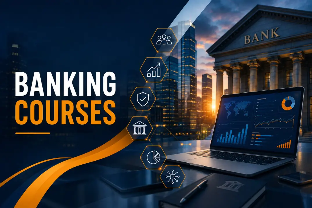 Training on Corporate Banking and Relationship  Management